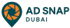 ad logo - Edited